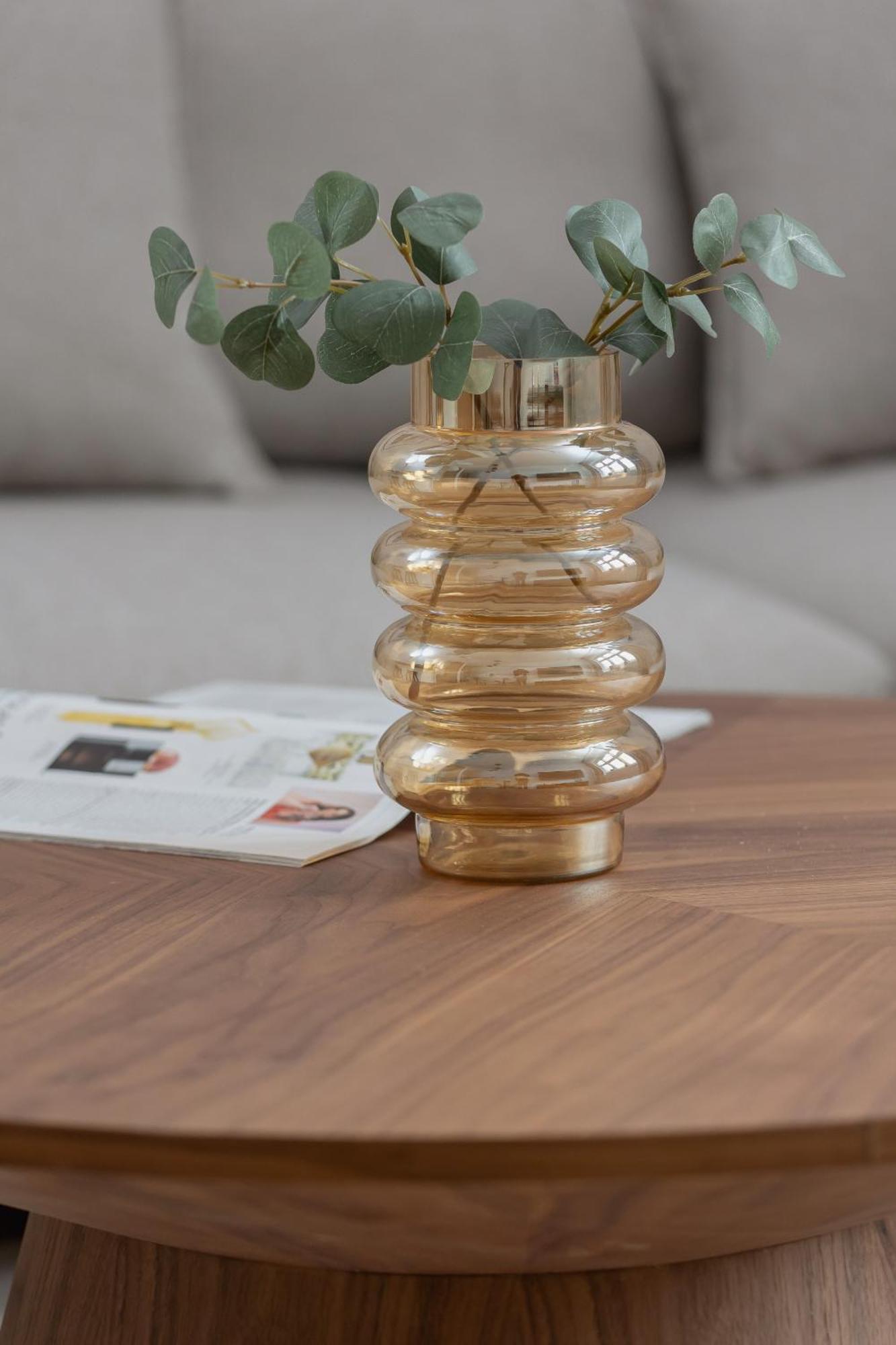 Appartamento Slowackiego Elegant By Renters