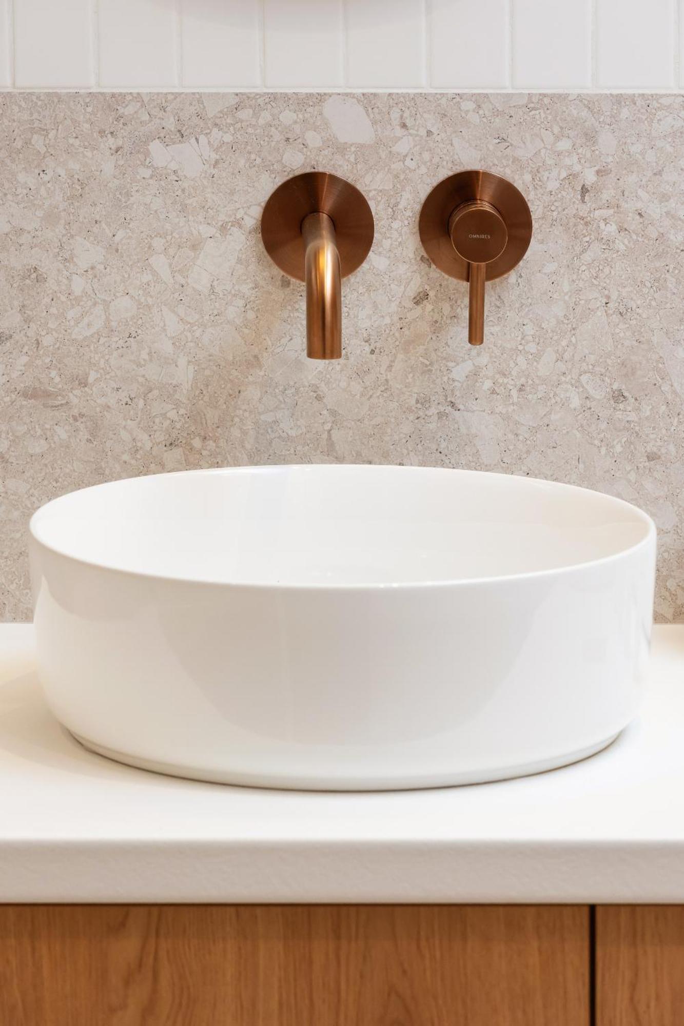 Slowackiego Elegant By Renters Appartamento Cracovia