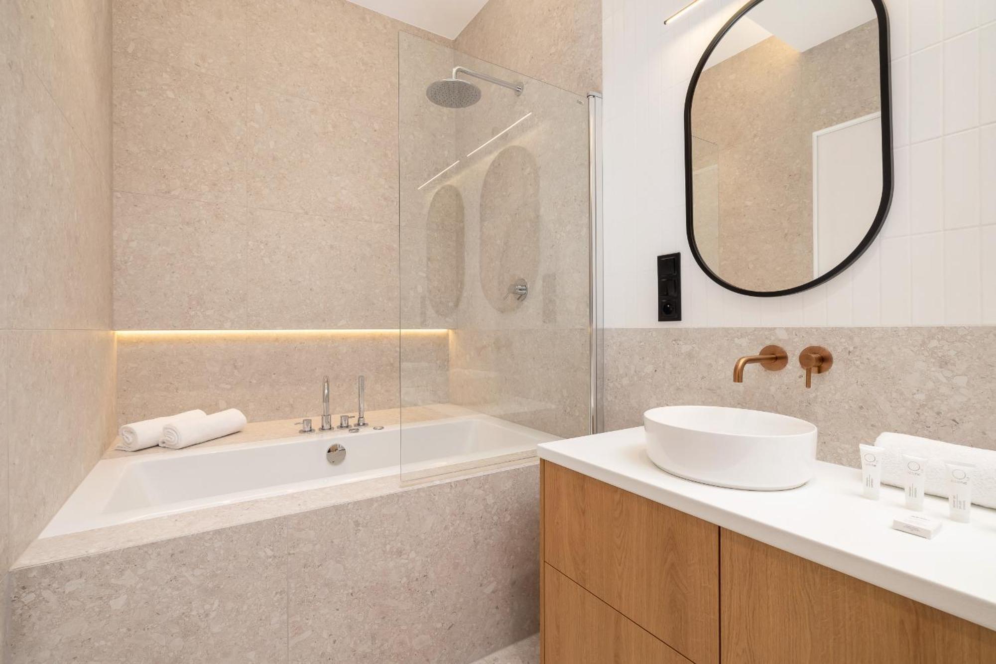 Slowackiego Elegant By Renters *