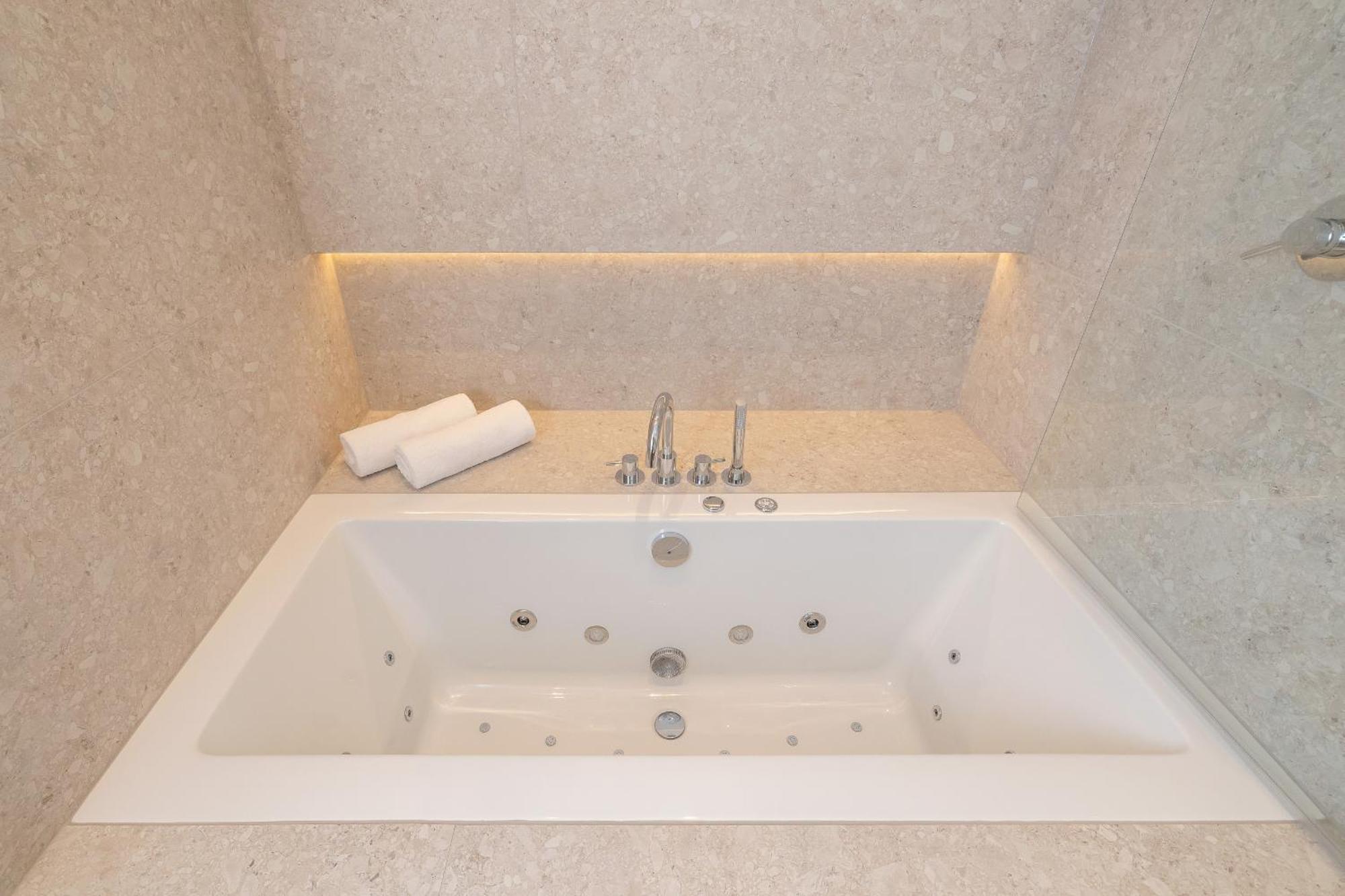 Slowackiego Elegant By Renters Apartment *