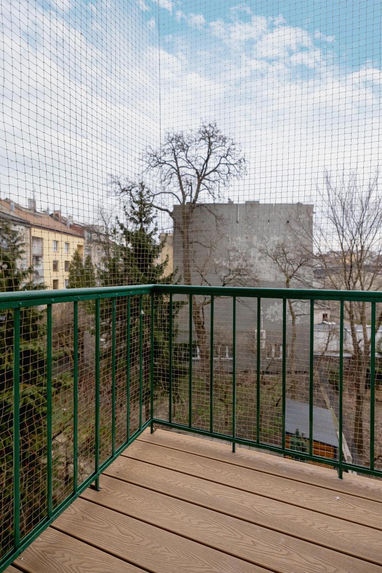 Slowackiego Elegant By Renters Krakow